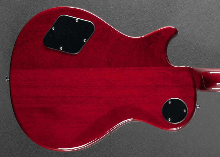 SE McCarty 594 Singlecut Standard '23