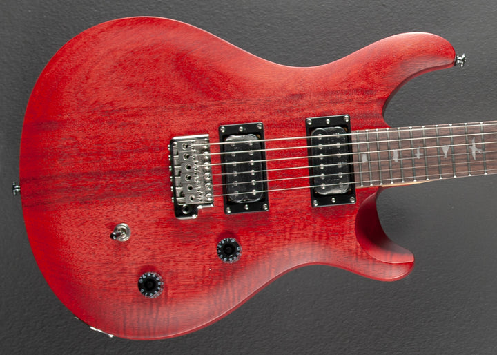 SE CE-24 Standard Satin '24