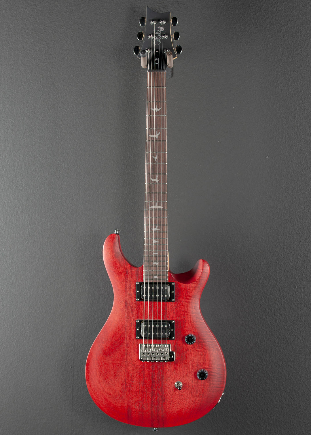 SE CE-24 Standard Satin '24