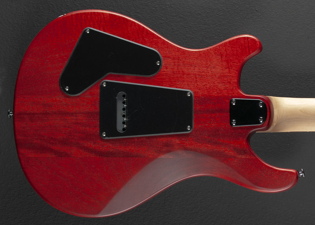 SE CE-24 Standard Satin '24