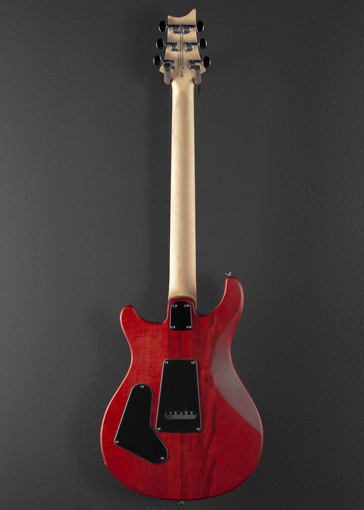 SE CE-24 Standard Satin '24