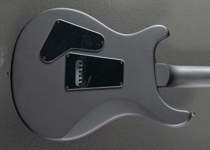 SE Custom 24-08 Poplar Burl Limited Edition, '24