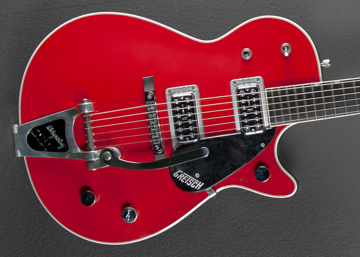 Used G6131T Jet Firebird '04