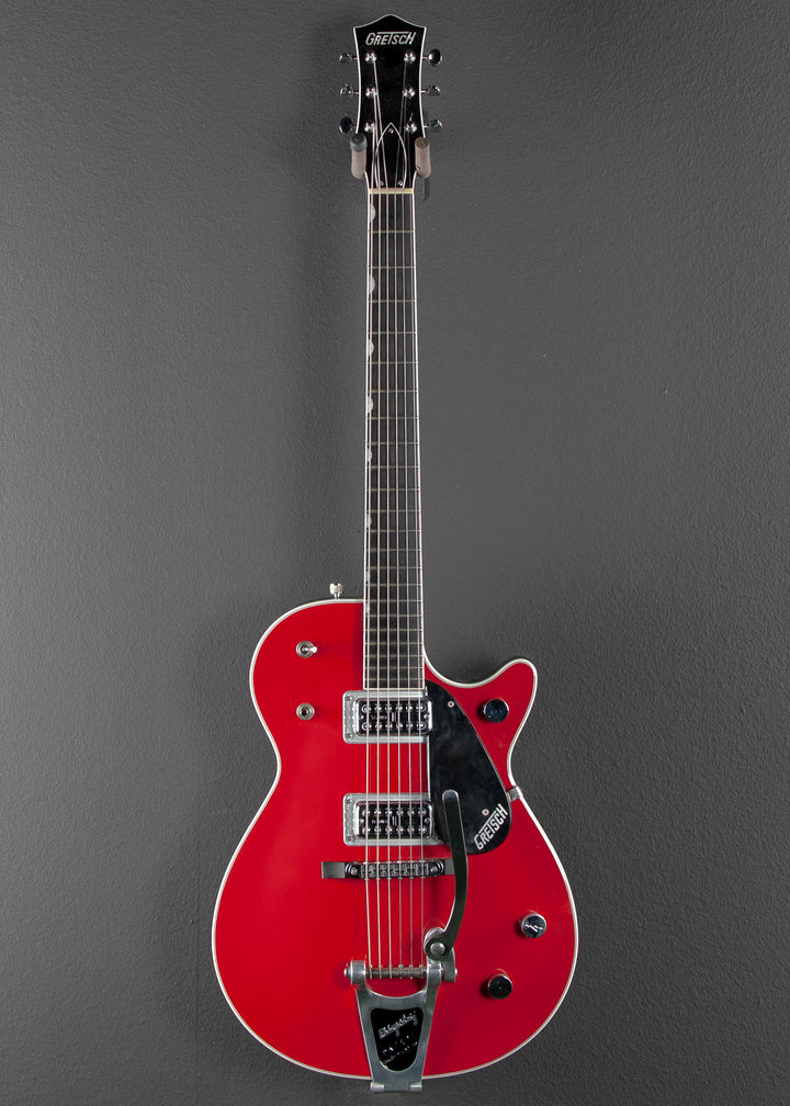 Used G6131T Jet Firebird '04