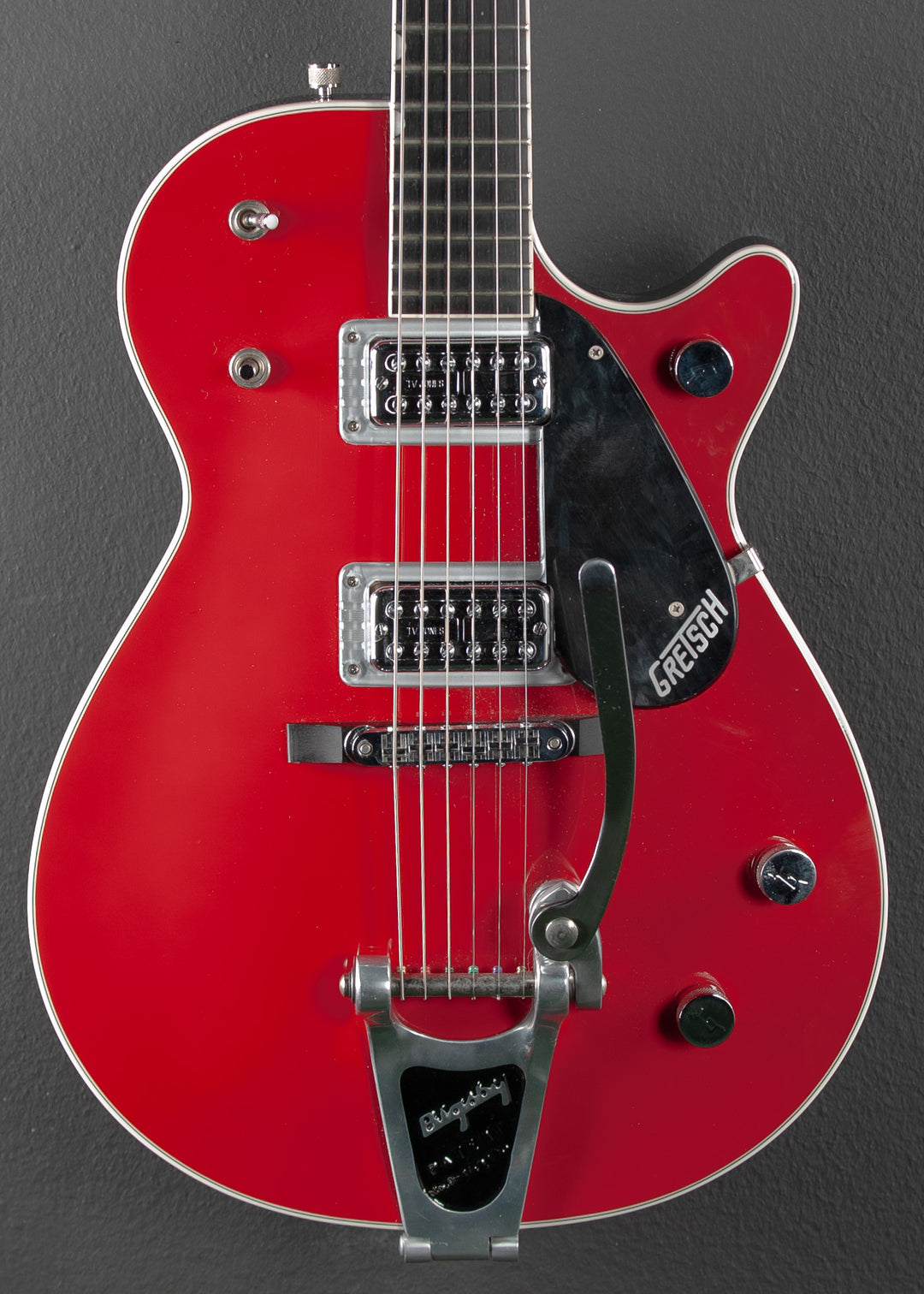 Used G6131T Jet Firebird '04