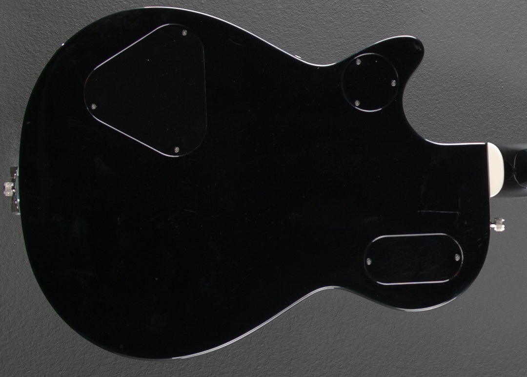 Used G6131T Jet Firebird '04