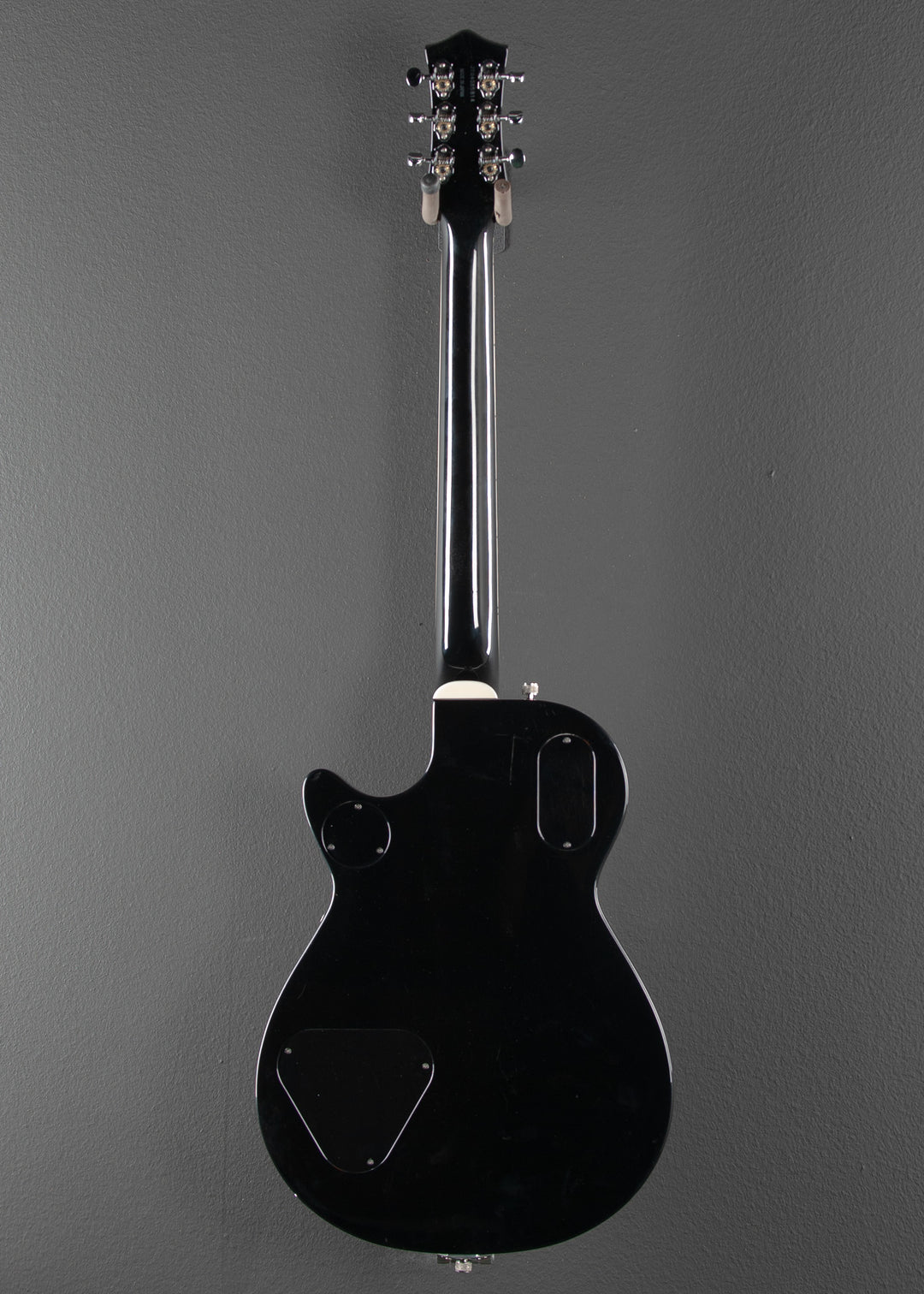 Used G6131T Jet Firebird '04