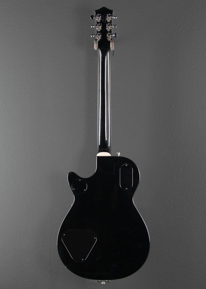 Used G6131T Jet Firebird '04