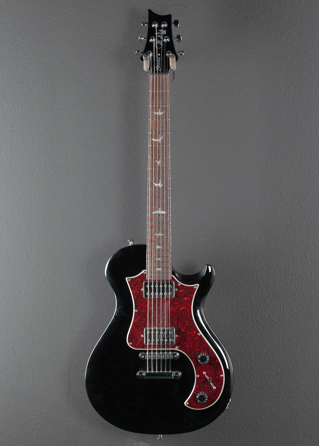 SE Starla Stoptail '22