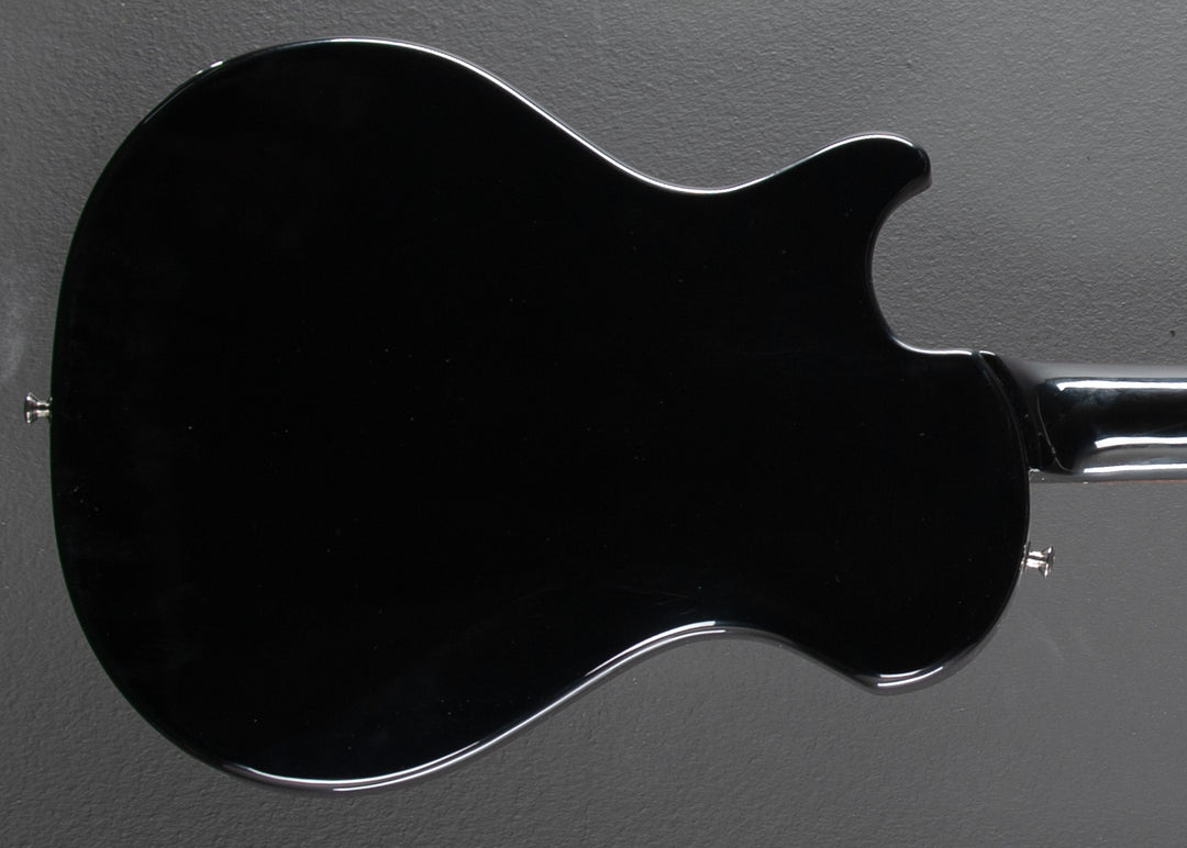 SE Starla Stoptail '22