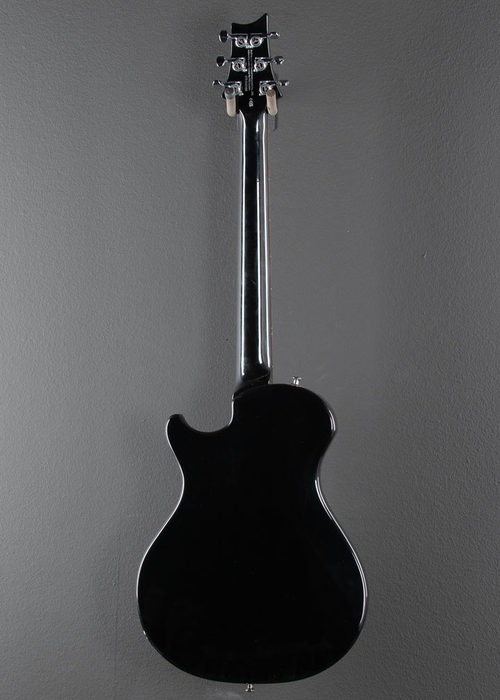 SE Starla Stoptail '22