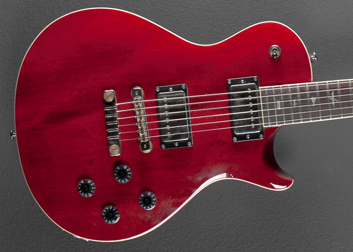SE McCarty 594 Singlecut Standard '22