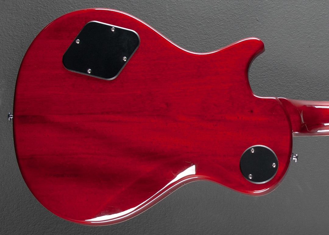 SE McCarty 594 Singlecut Standard '22