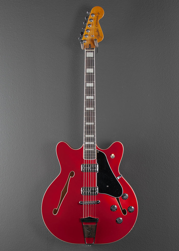 Used Modern Player Coronado II '13