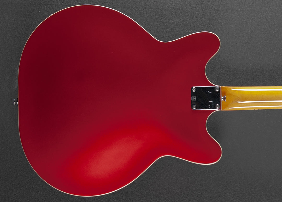 Used Modern Player Coronado II '13