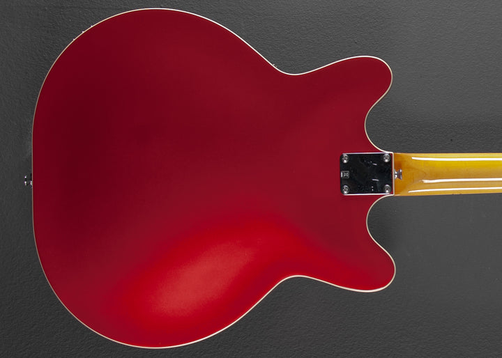 Used Modern Player Coronado II '13