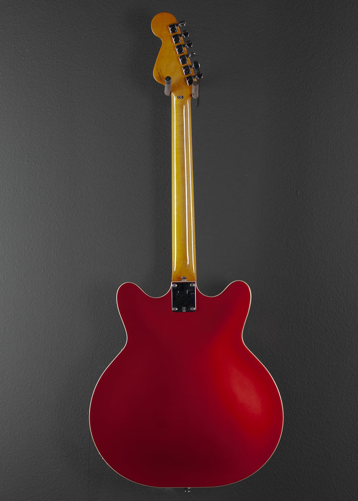 Used Modern Player Coronado II '13