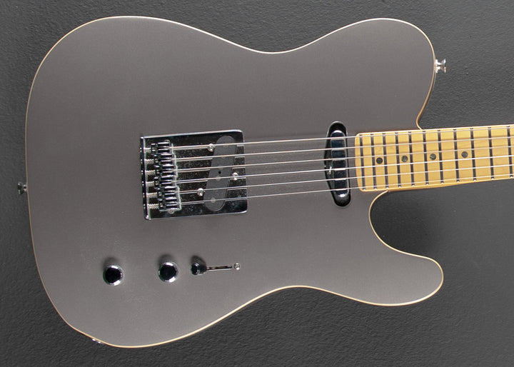 Used MIJ Aerodyne Special Tele '22