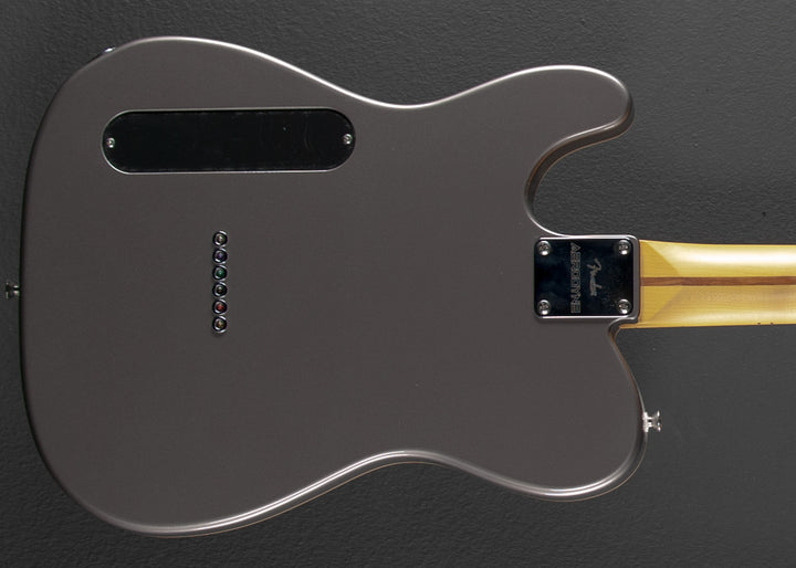 Used MIJ Aerodyne Special Tele '22