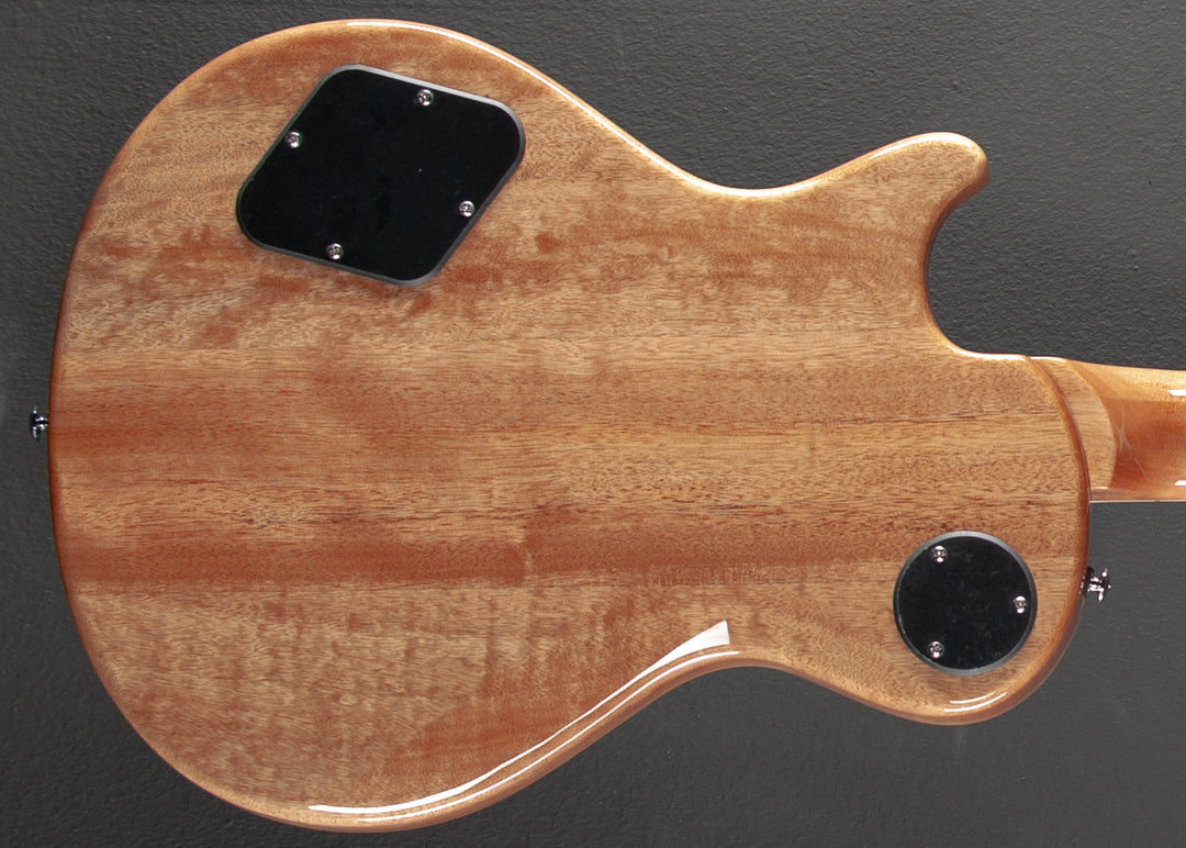 SE McCarty 594 Singlecut '22