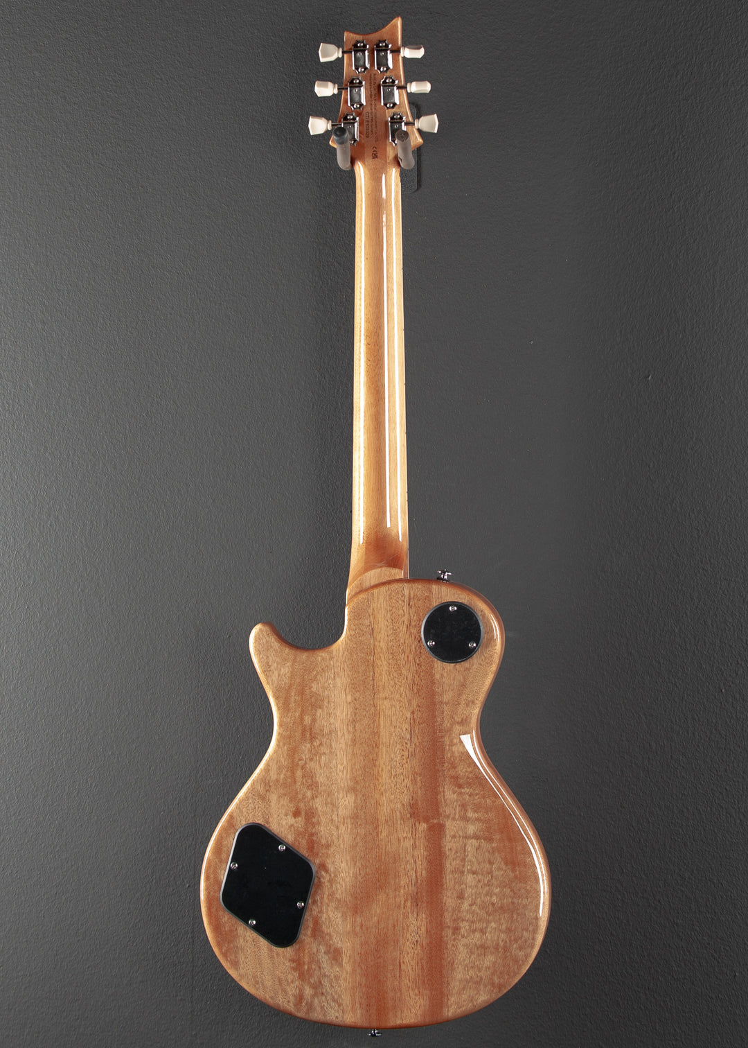 SE McCarty 594 Singlecut '22