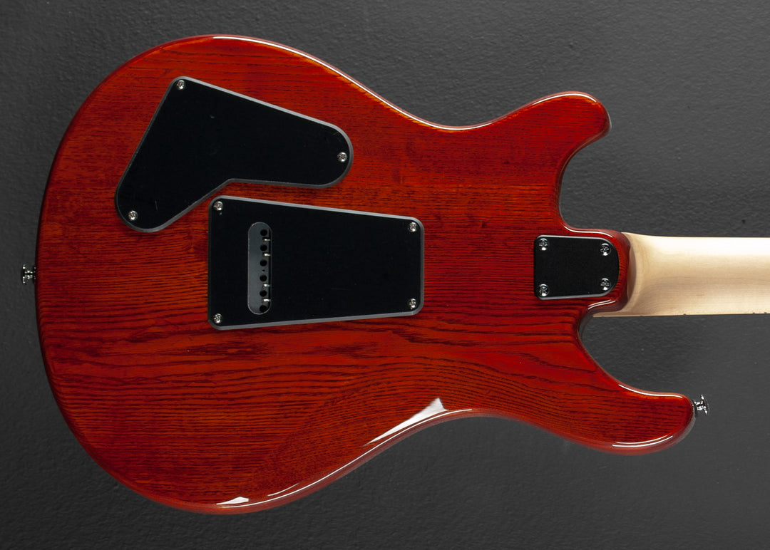 SE Swamp Ash Special '23