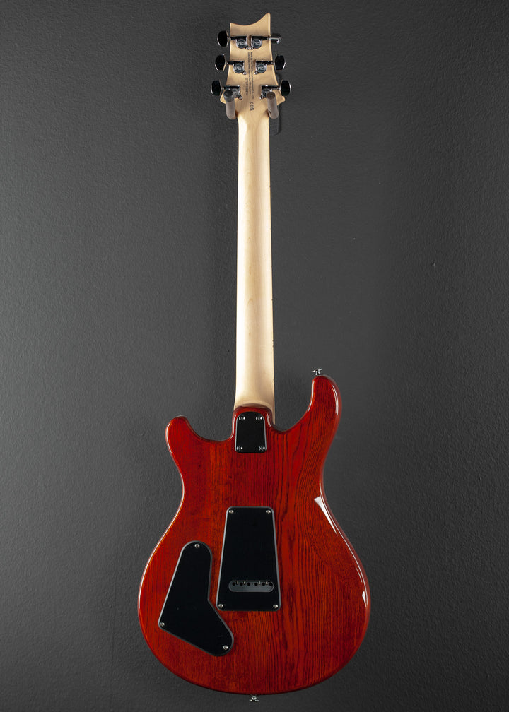 SE Swamp Ash Special '23