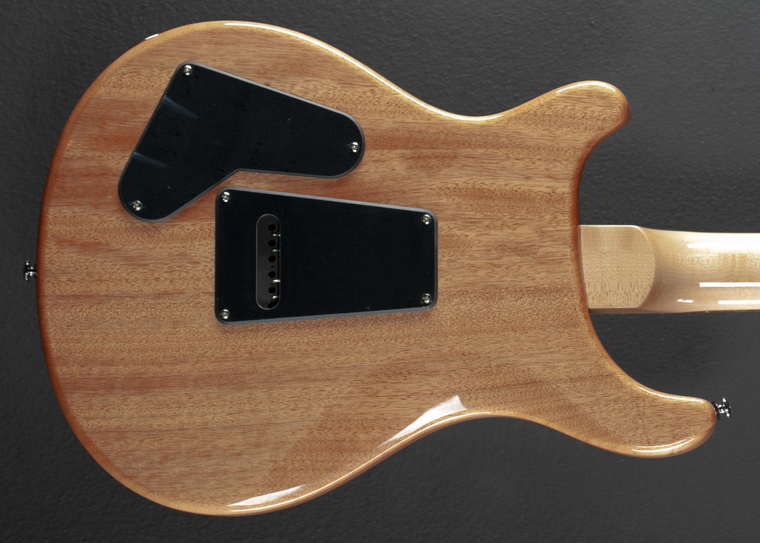 SE Custom 22 Semi-Hollow '21