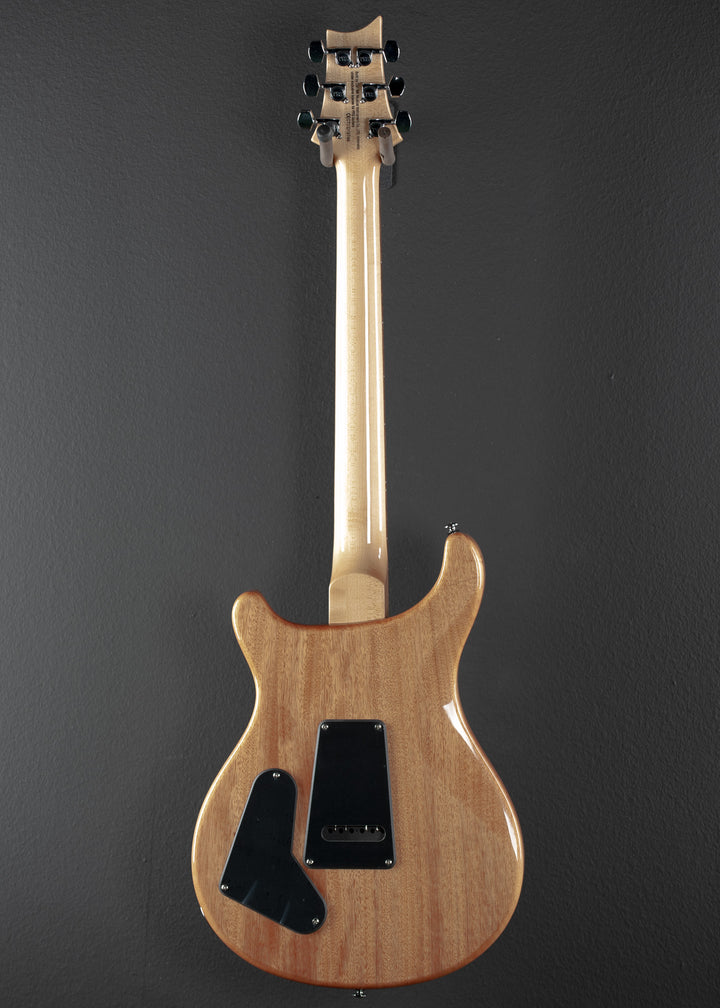 SE Custom 22 Semi-Hollow '21