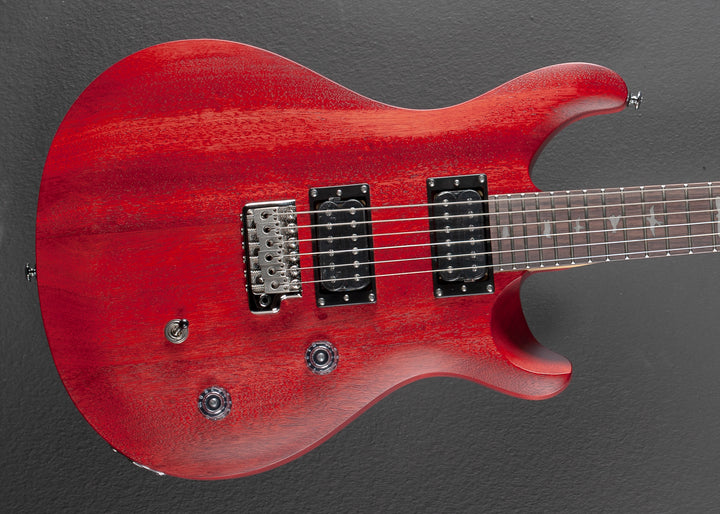 SE CE-24 Standard Satin '24