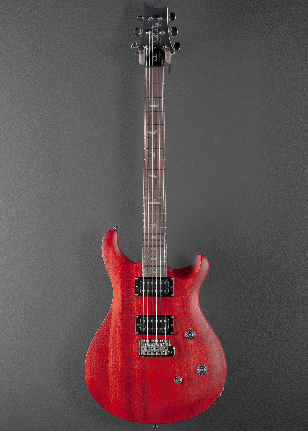 SE CE-24 Standard Satin '24