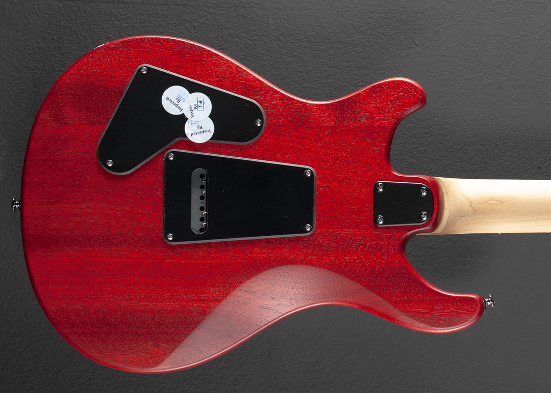 SE CE-24 Standard Satin '24