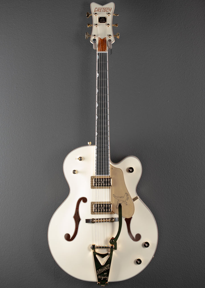 G6136T-59 Vintage Select Edition ’59 Falcon Hollow Body w/Bisgby