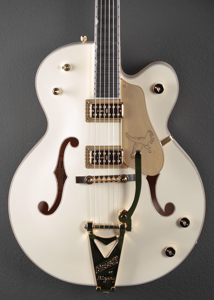 G6136T-59 Vintage Select Edition ’59 Falcon Hollow Body w/Bisgby