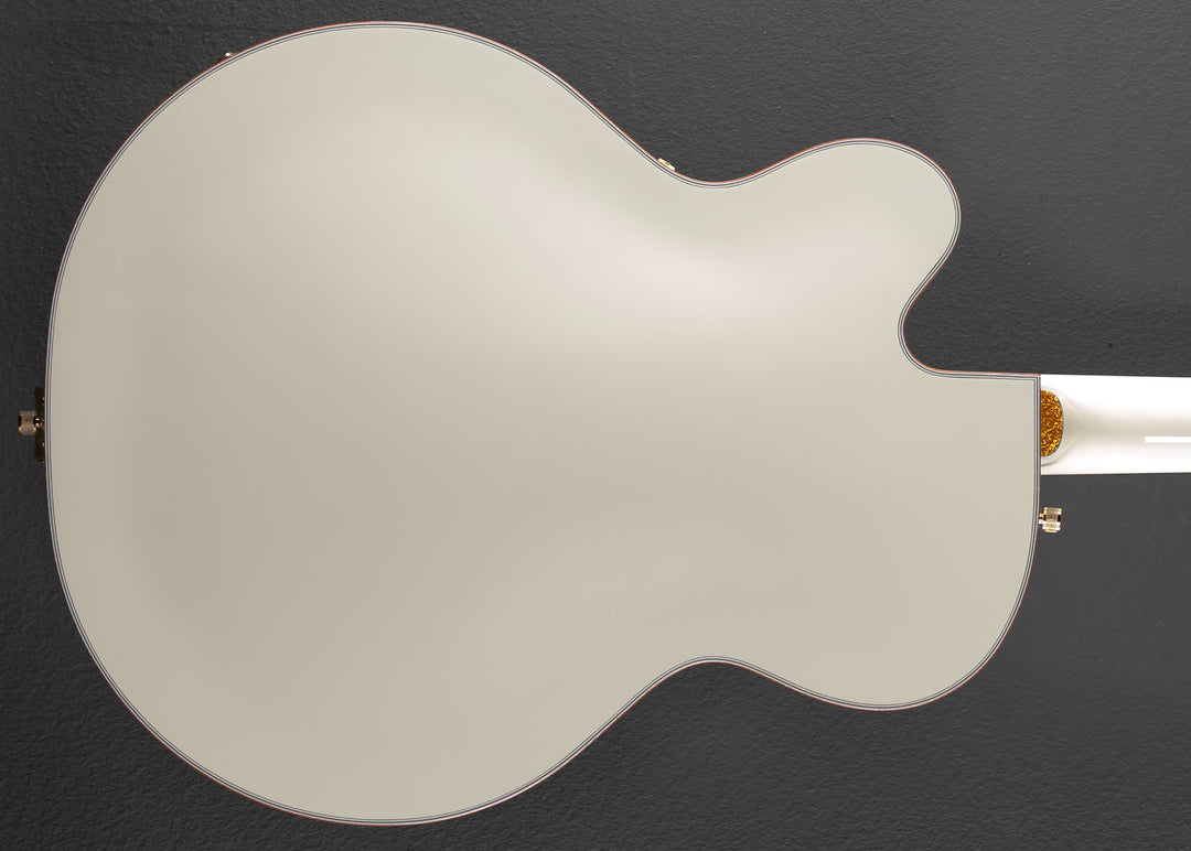 G6136T-59 Vintage Select Edition ’59 Falcon Hollow Body w/Bisgby