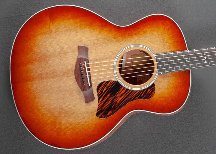 Gold Label 514e SB '25