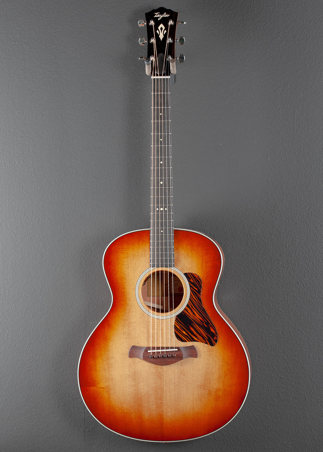 Gold Label 514e SB '25