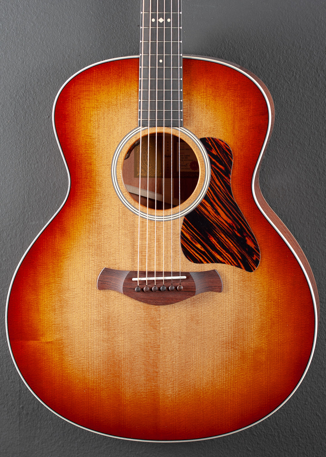 Gold Label 514e SB '25