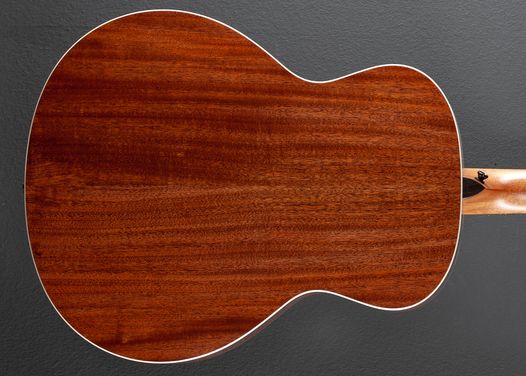 Gold Label 514e SB '25