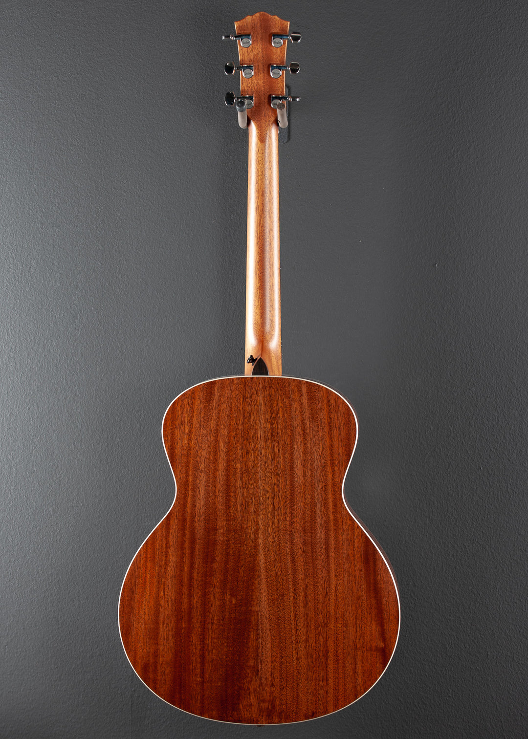 Gold Label 514e SB '25