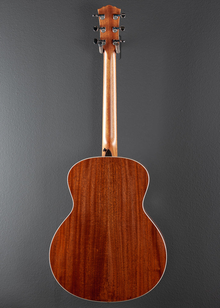 Gold Label 514e SB '25