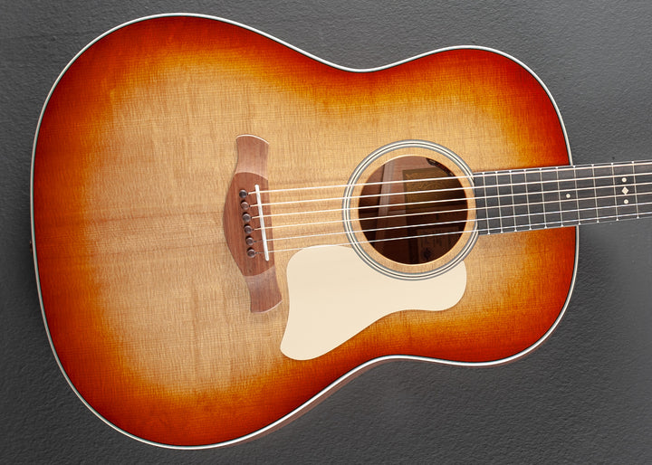 Gold Label 517E SB '25