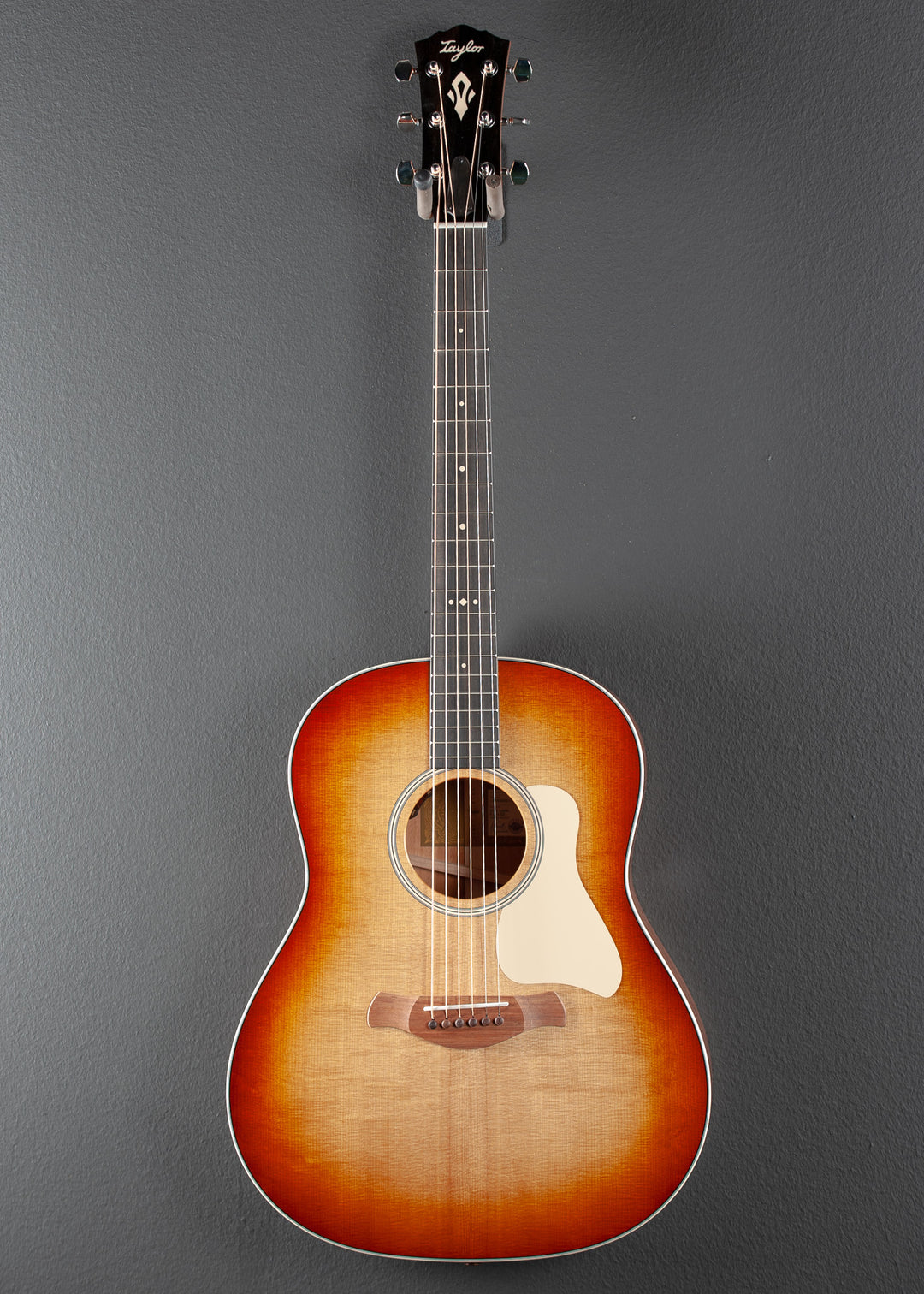 Gold Label 517E SB '25