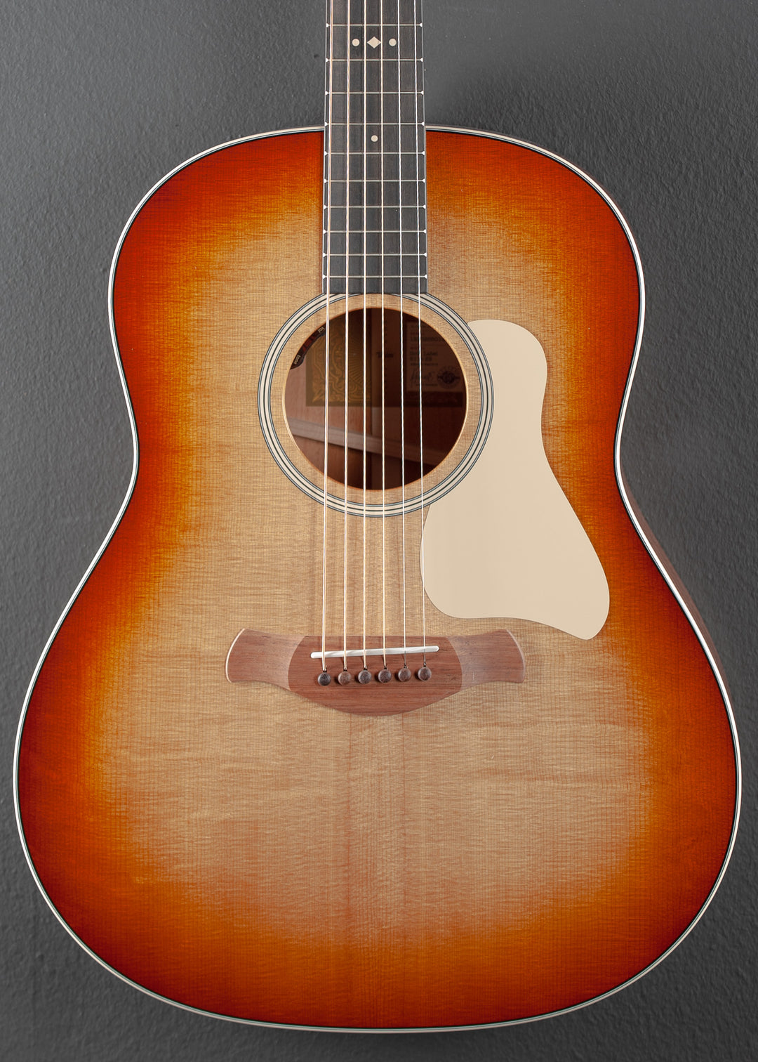 Gold Label 517E SB '25