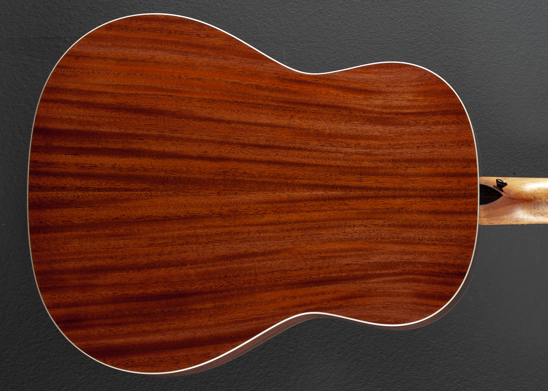 Gold Label 517E SB '25