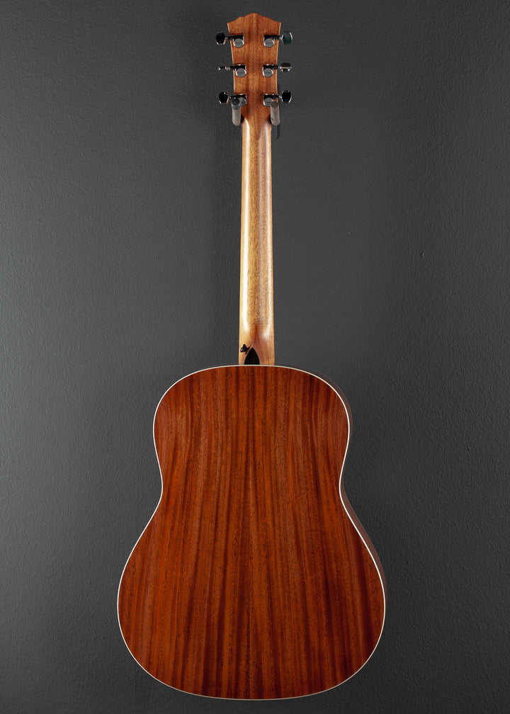 Gold Label 517E SB '25