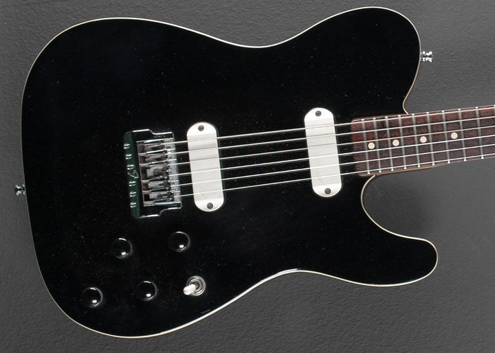 Used Elite Series Telecaster '83