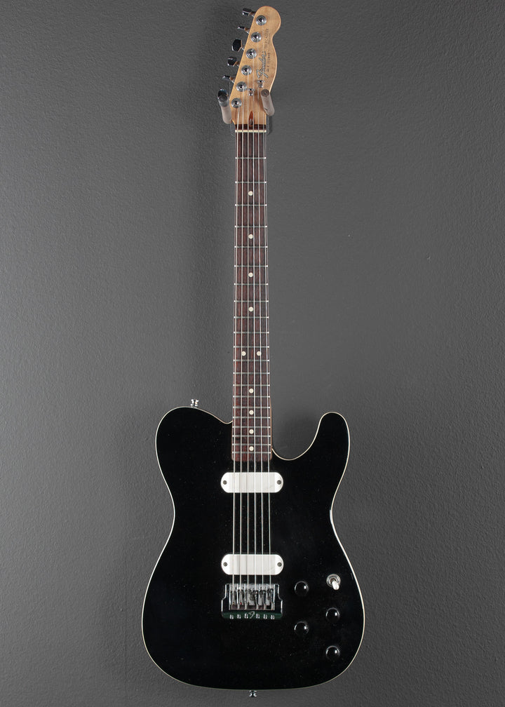 Used Elite Series Telecaster '83