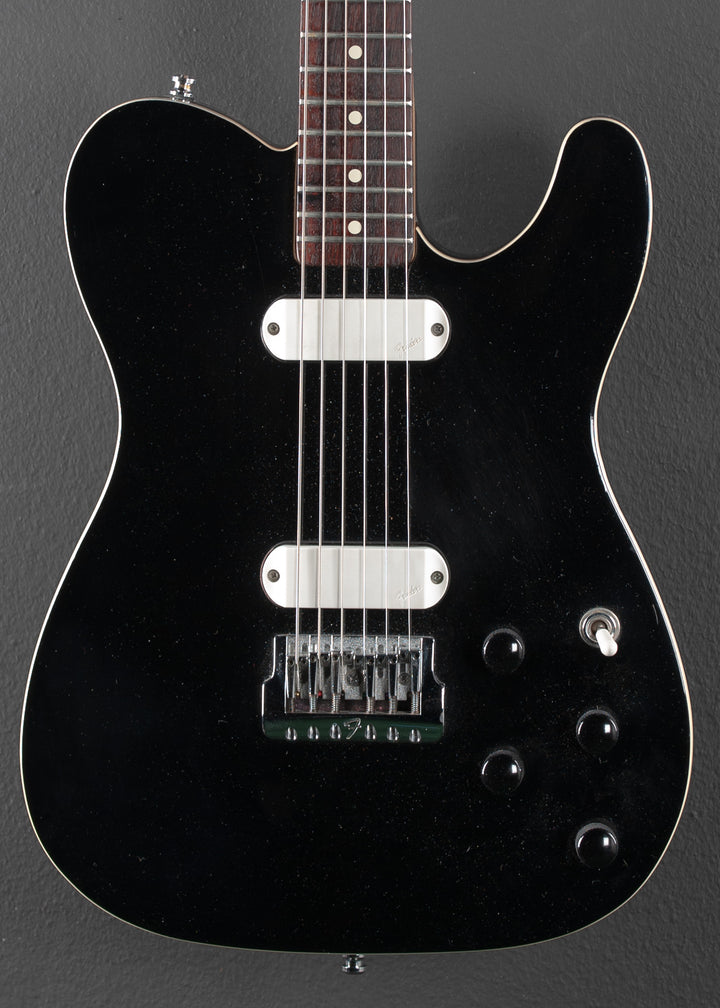 Used Elite Series Telecaster '83