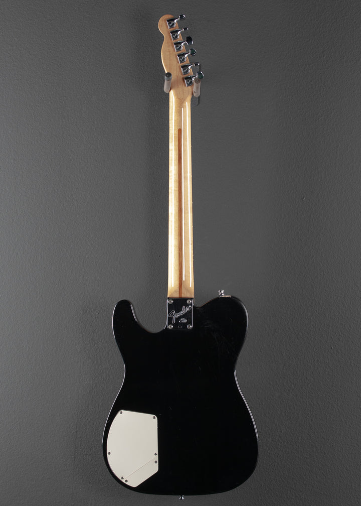 Used Elite Series Telecaster '83